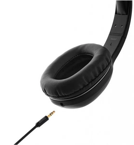 Наушники Edifier W800BT Black 4