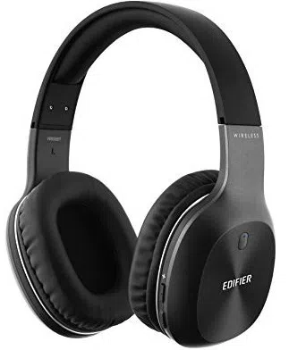 Наушники Edifier W800BT Black 2