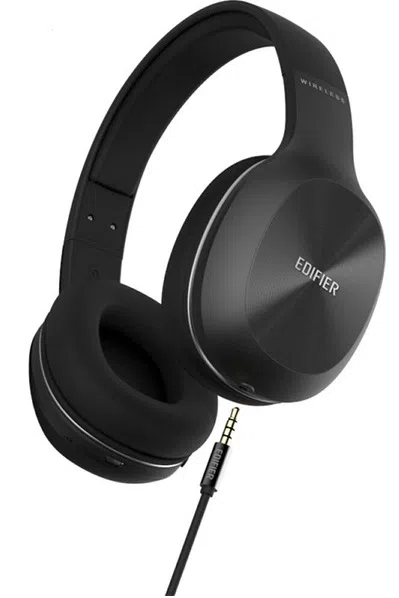 Наушники Edifier W800BT Black