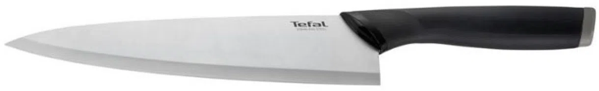 Cuțit Tefal K2213244