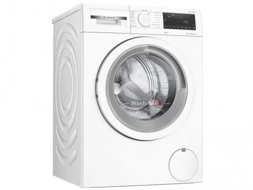 Masina de spalat rufe Bosch Wna13401Pl
