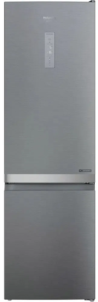 Холодильник Hotpoint-Ariston HTS 9202I SX O3