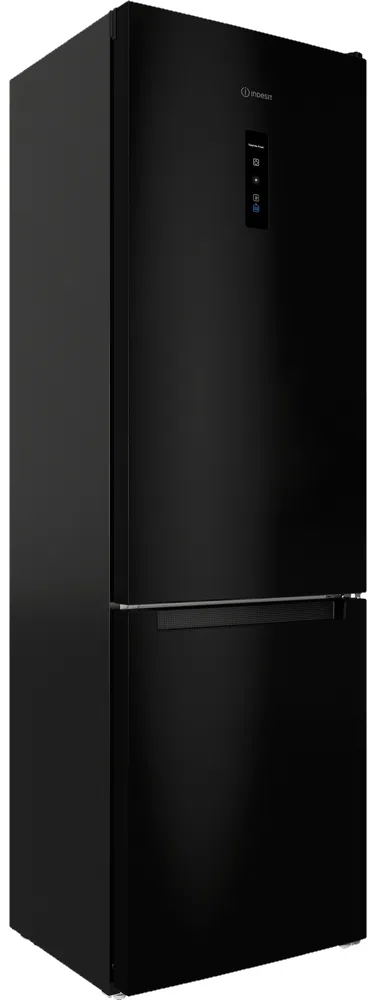 Frigider Indesit ITS 5200 B 2