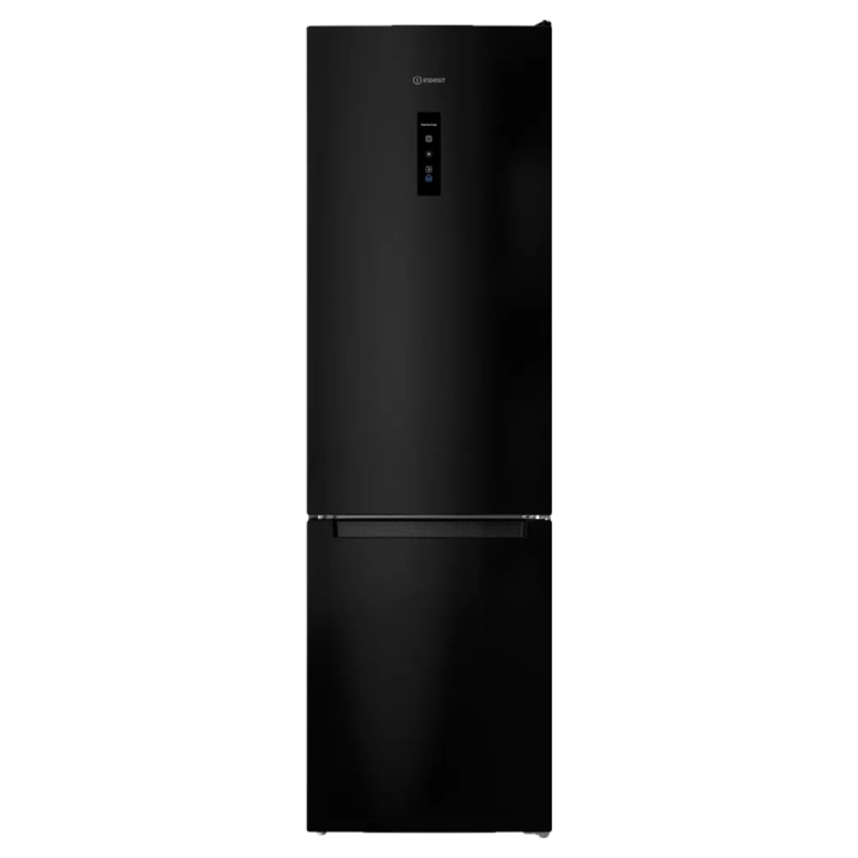 Frigider Indesit ITS 5200 B