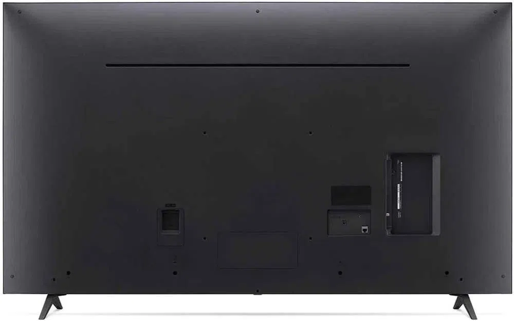 Televizor LG 65UP77006LB 4