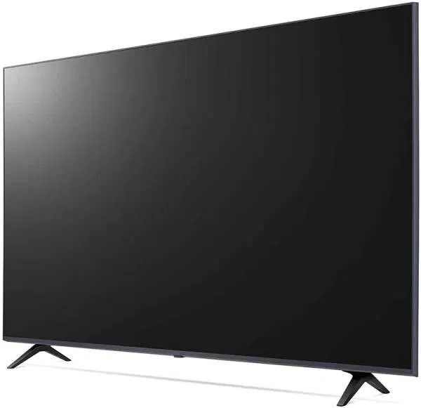 Televizor LG 65UP77006LB 2