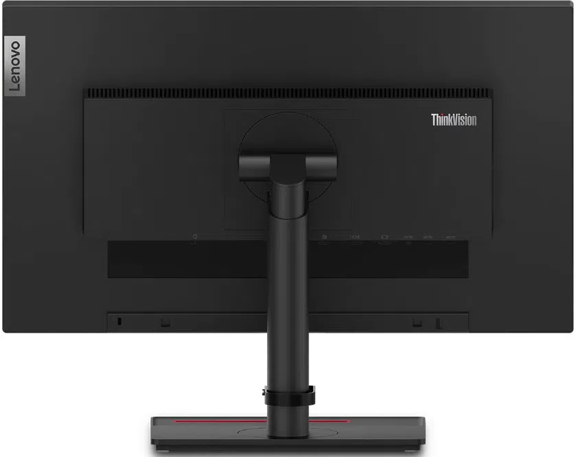 Monitor Lenovo ThinkVision T24i-20 5