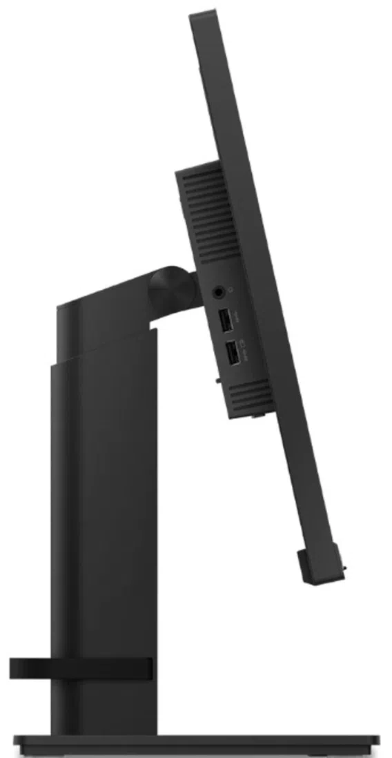 Monitor Lenovo ThinkVision T24i-20 3