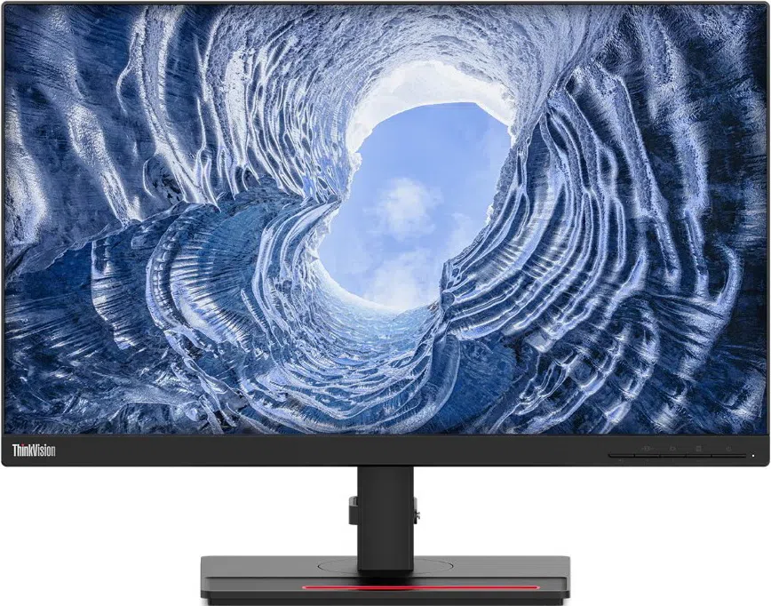 Monitor Lenovo ThinkVision T24i-20