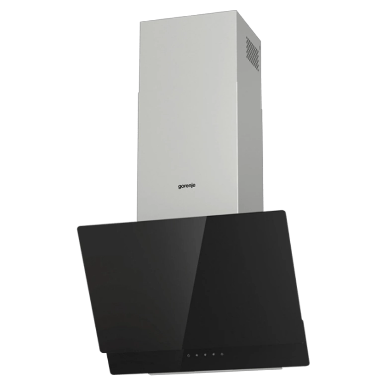 Вытяжка Gorenje WHI 649 EXBG, Black