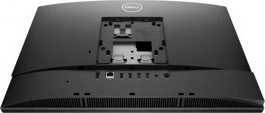 Dell AIO OptiPlex 3280 (21.5" FHD WVA Non-Touch Core i3-10105T 3.0-3.9GHz, 8GB, 256GB, Ubuntu) 5