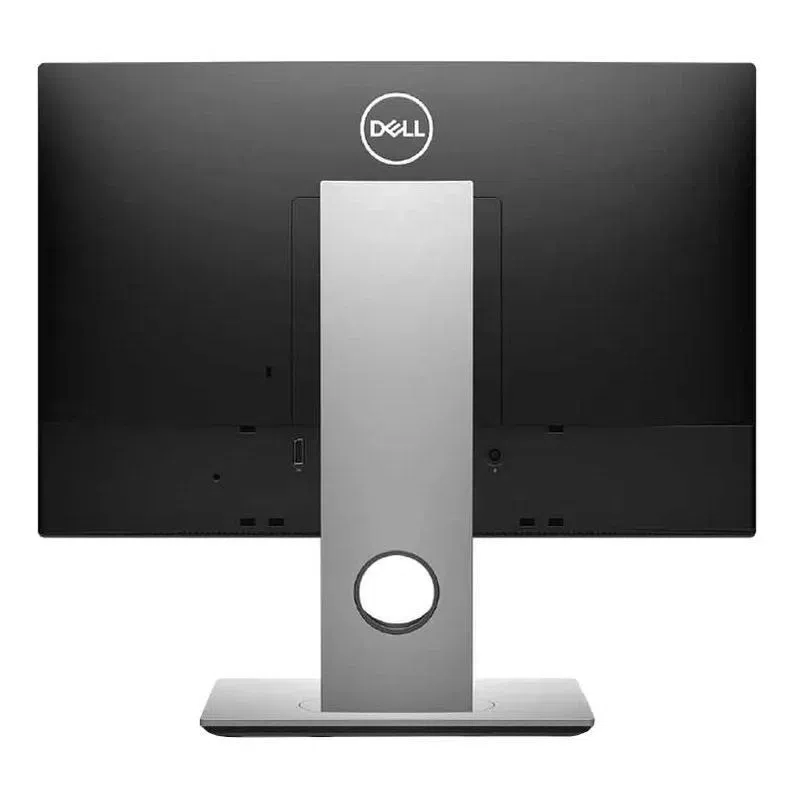 Dell AIO OptiPlex 3280 (21.5" FHD WVA Non-Touch Core i3-10105T 3.0-3.9GHz, 8GB, 256GB, Ubuntu) 3