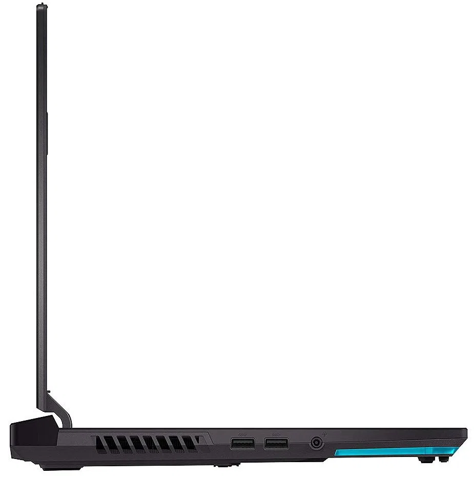 Ноутбук Asus ROG Strix G15 G513QM (R9 5900HX 32Gb 1Tb RTX3060) 3