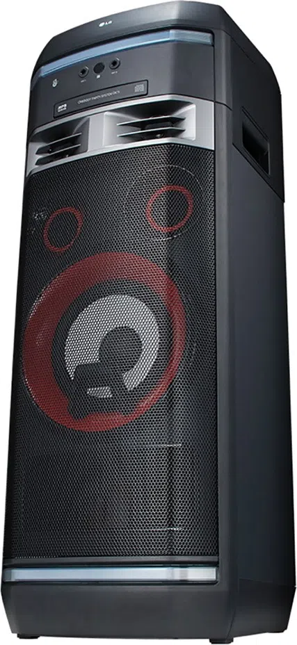 Microsistem LG XBoom OL90DK 4