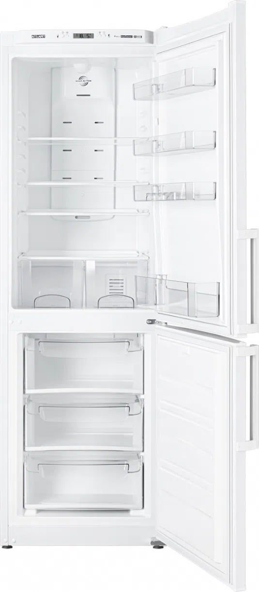 Frigider Atlant ХМ 4421-500-N 2