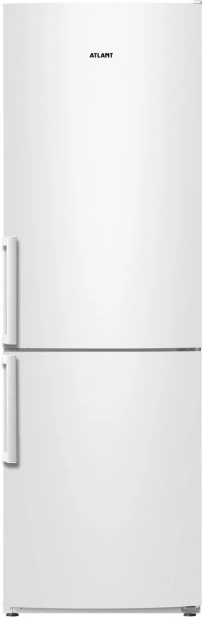 Frigider Atlant ХМ 4421-500-N