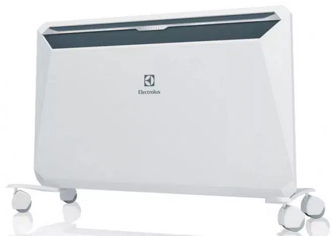 Конвектор Electrolux ECH/R-1500 M
