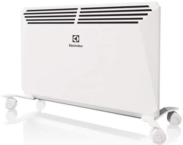 Конвектор Electrolux Torrid ECH/T-1500M