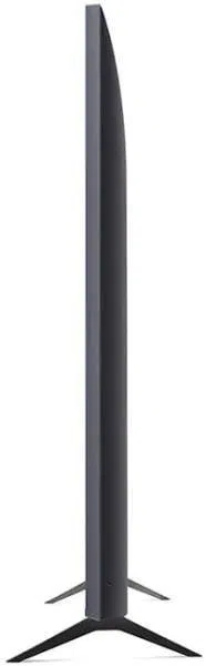Televizor LG 50UP77006LB 50" Black 3