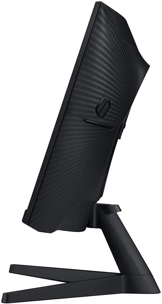 Монитор Samsung Odyssey G5 (C27G55TQW) 7