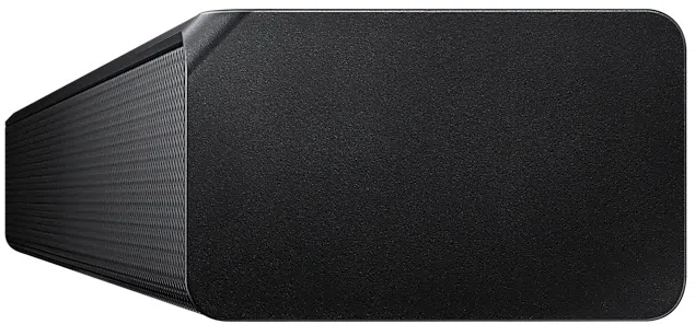 Boxe Samsung HW-A550/RU 8