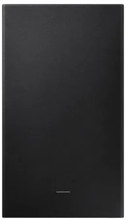 Boxe Samsung HW-A550/RU 6