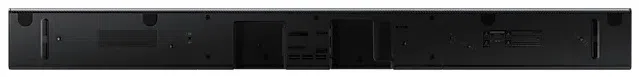 Boxe Samsung HW-A550/RU 5