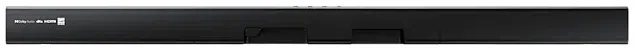 Boxe Samsung HW-A550/RU 4