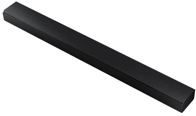Boxe Samsung HW-A550/RU 3