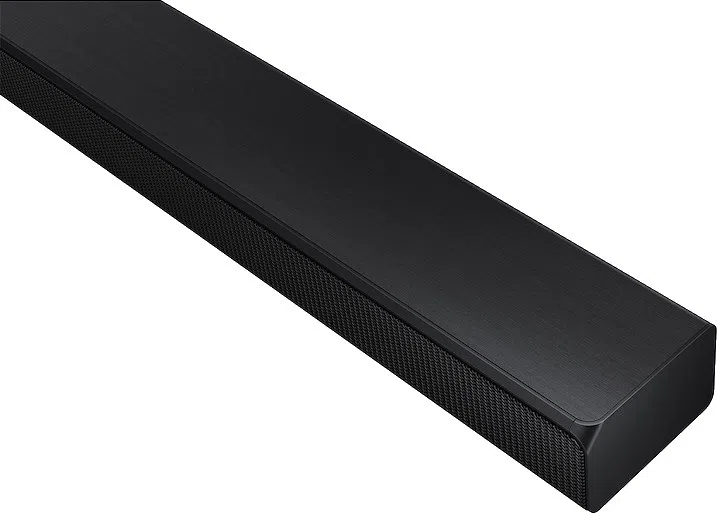 Boxe Samsung HW-A550/RU 2