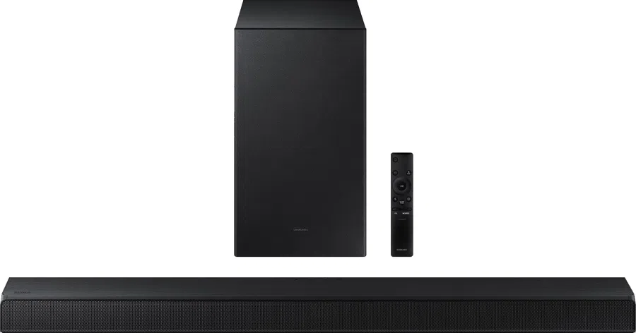 Boxe Samsung HW-A550/RU