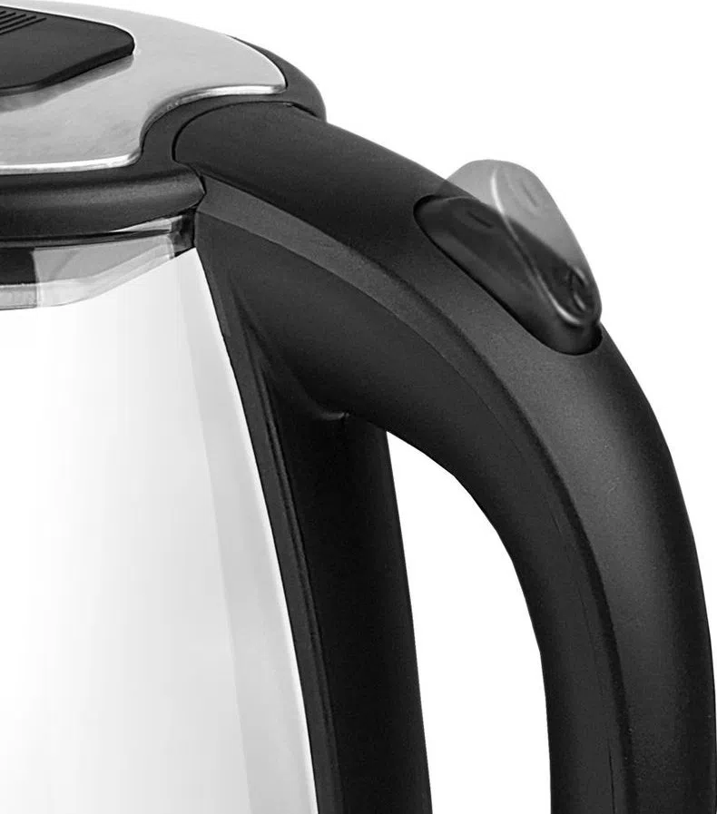 Fierbator de apa Vitek VT-7075 4