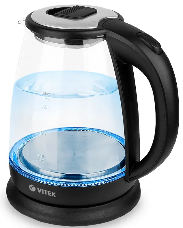 Fierbator de apa Vitek VT-7075 2