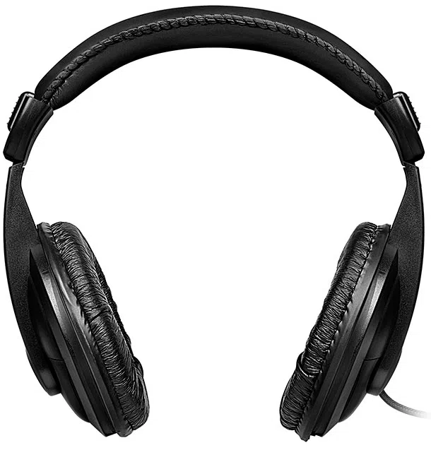 Наушники Sven AP-860M 4
