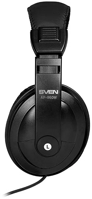 Наушники Sven AP-860M 3