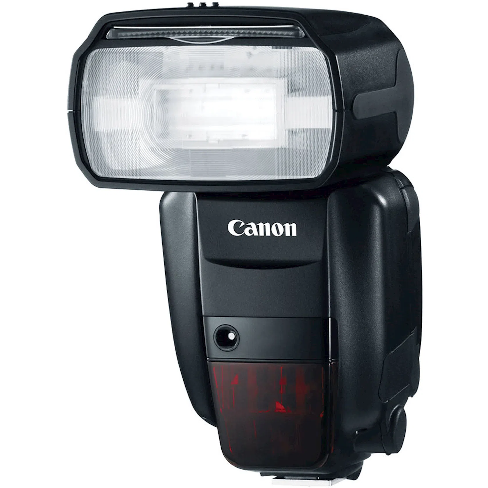 Flash Canon Speedlite 600EX II-RT (1177C003)