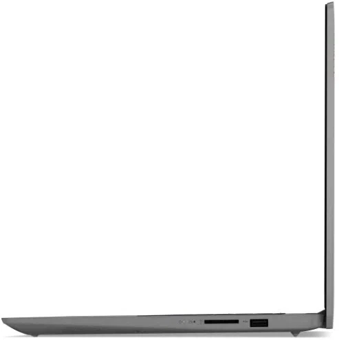 Laptop Lenovo IdeaPad 3 15ALC6 Arctic Grey (R5 5500U 8Gb 512Gb) 6