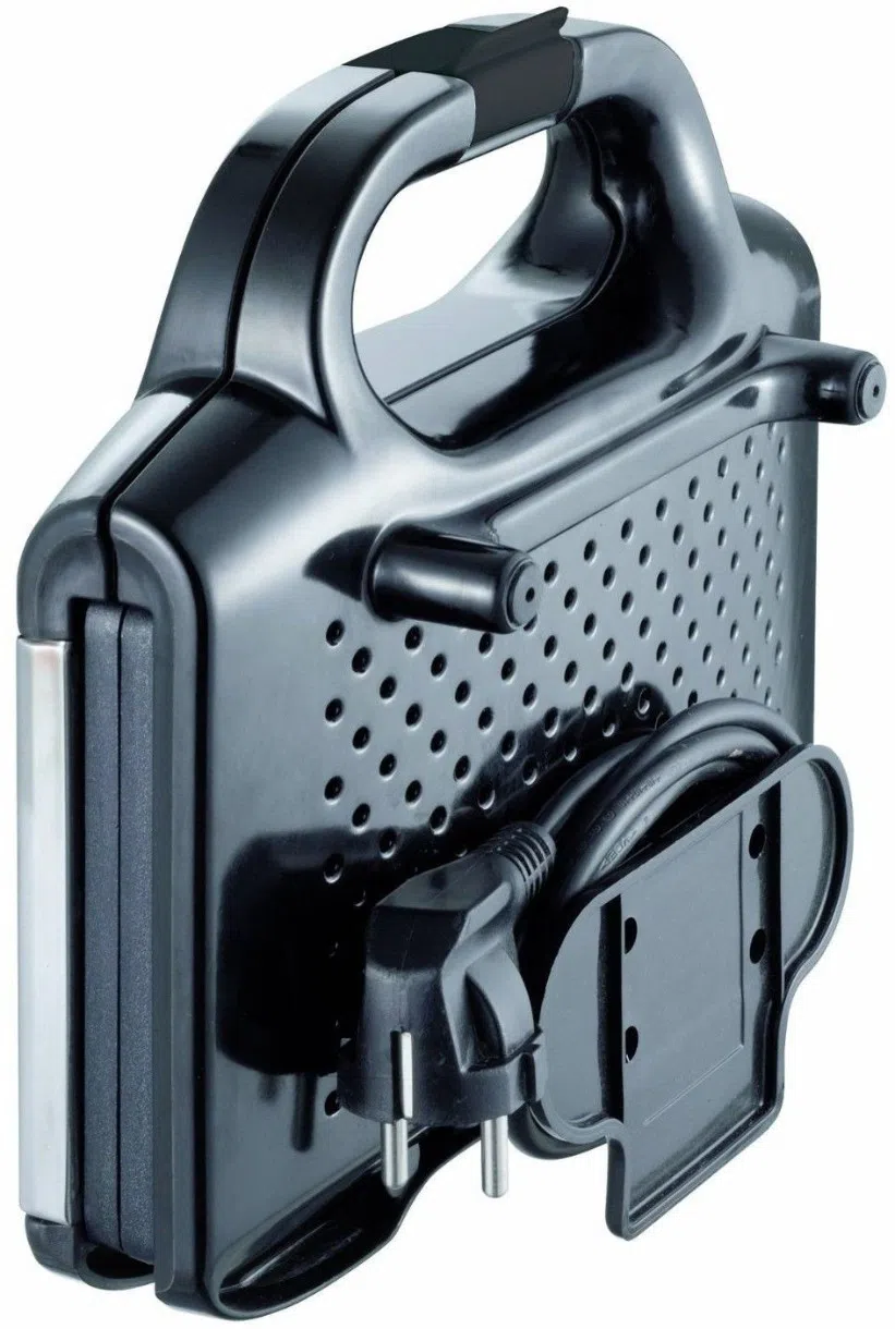 Бутербродница Tefal SM155212 3