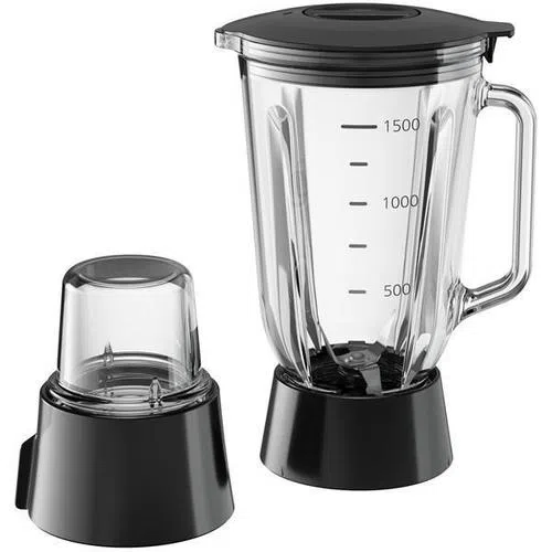 Blender staționar Panasonic MX-KM5060STQ 2