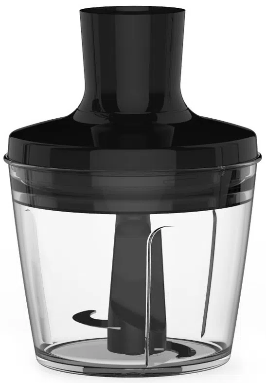 Blender Tefal HB653838 2