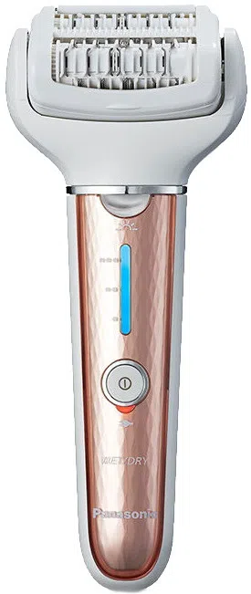 Epilator Panasonic ES-EL7A-S520