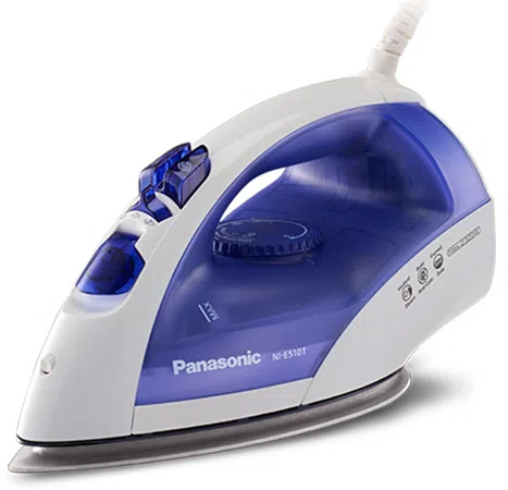 Утюг Panasonic NI-E510TDTW