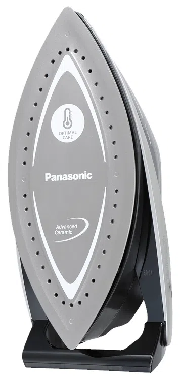 Утюг Panasonic NI-WT980LTW 4