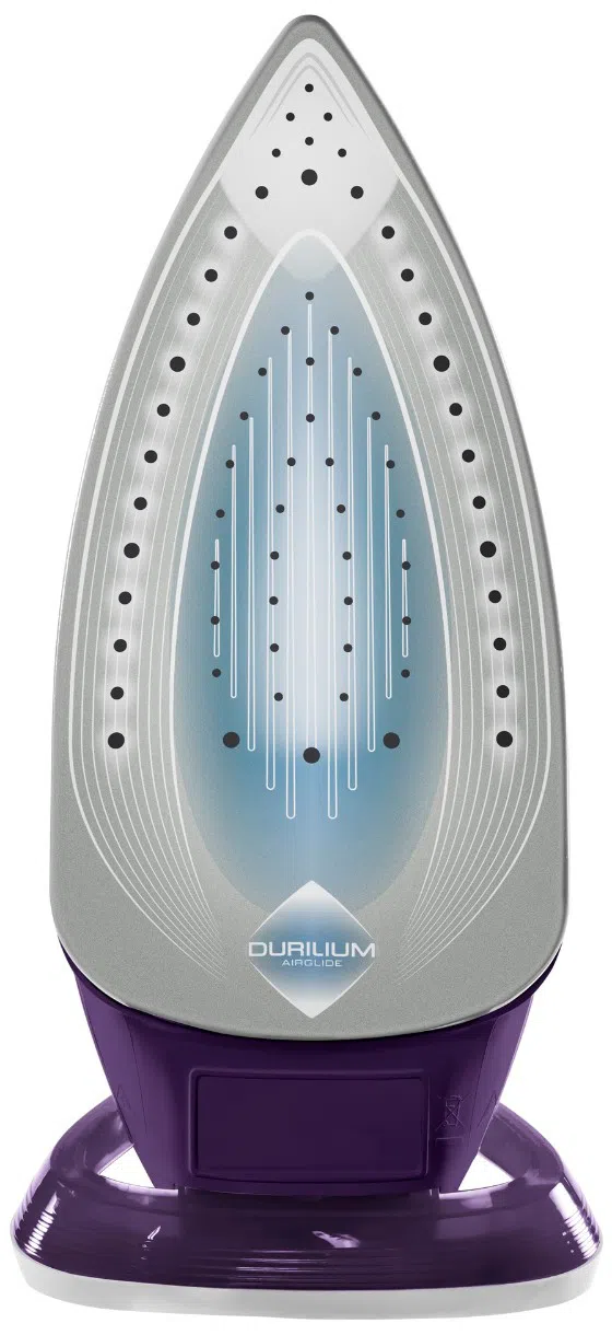 Утюг Tefal FV3970 3