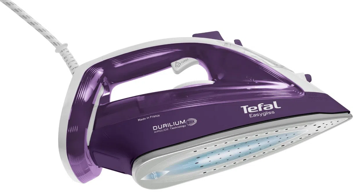 Утюг Tefal FV3970 2