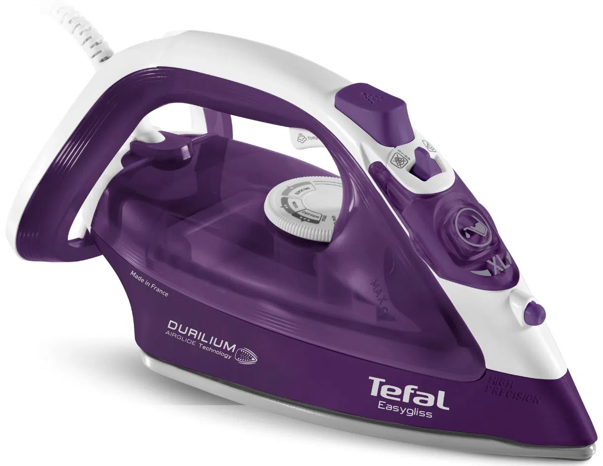 Утюг Tefal FV3970