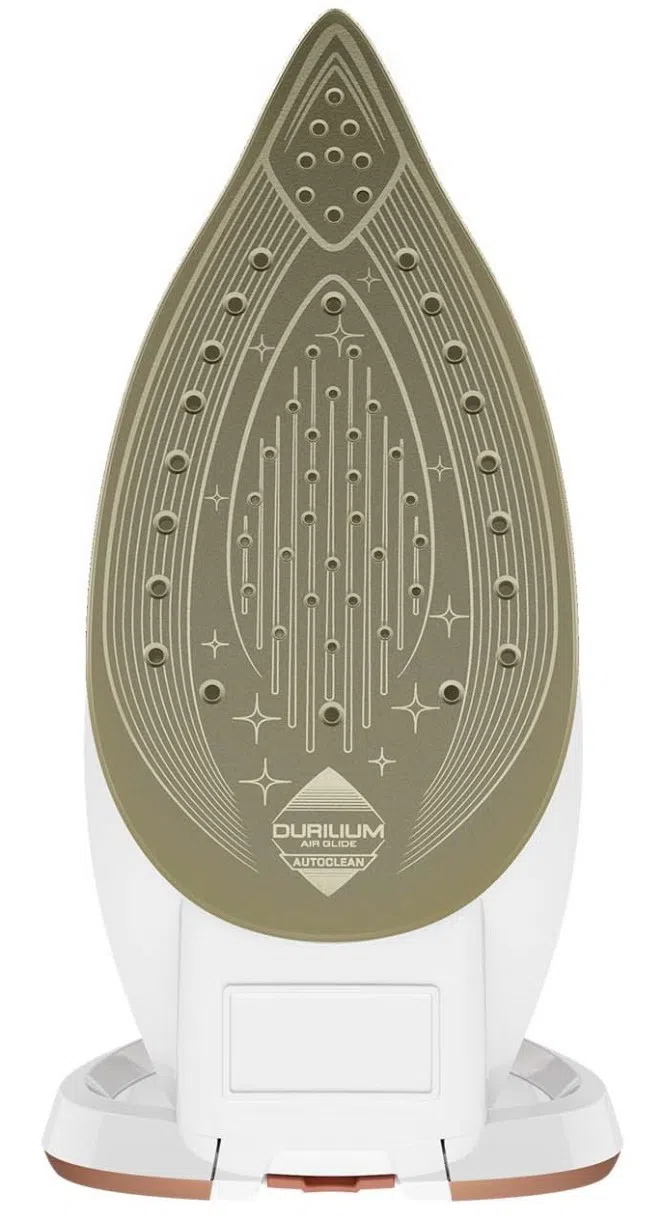 Утюг Tefal FV5697E1 2