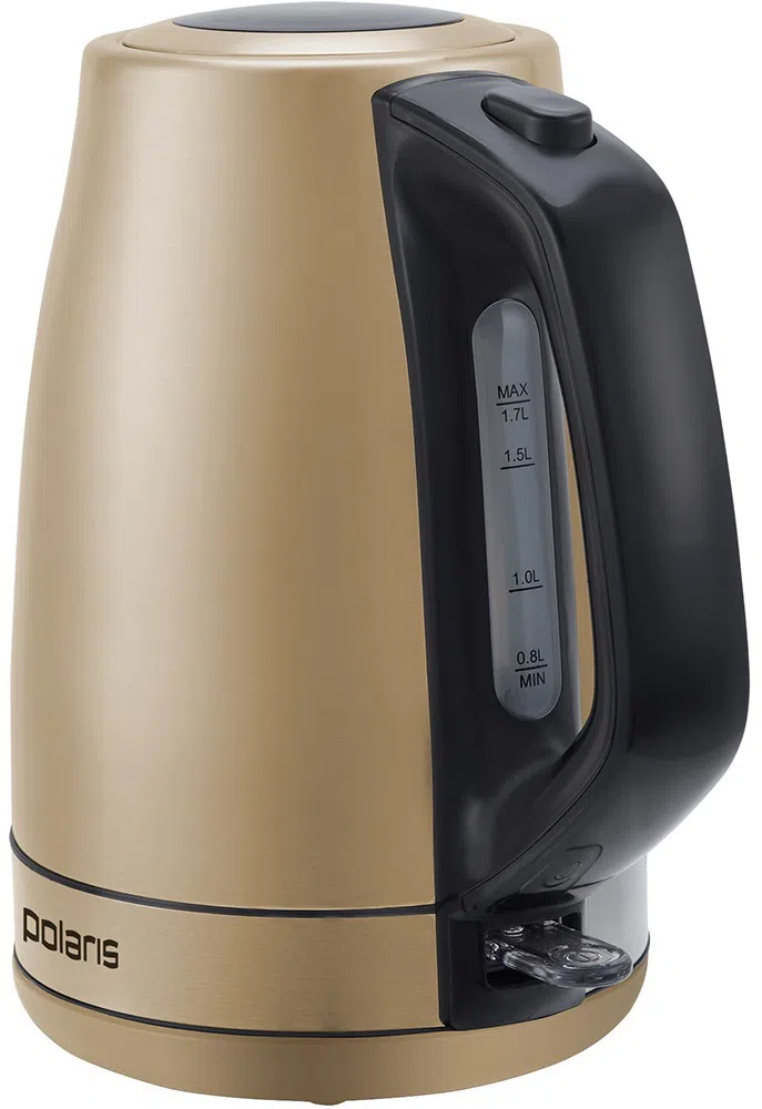 Электрочайник Polaris PWK 1724CA 2