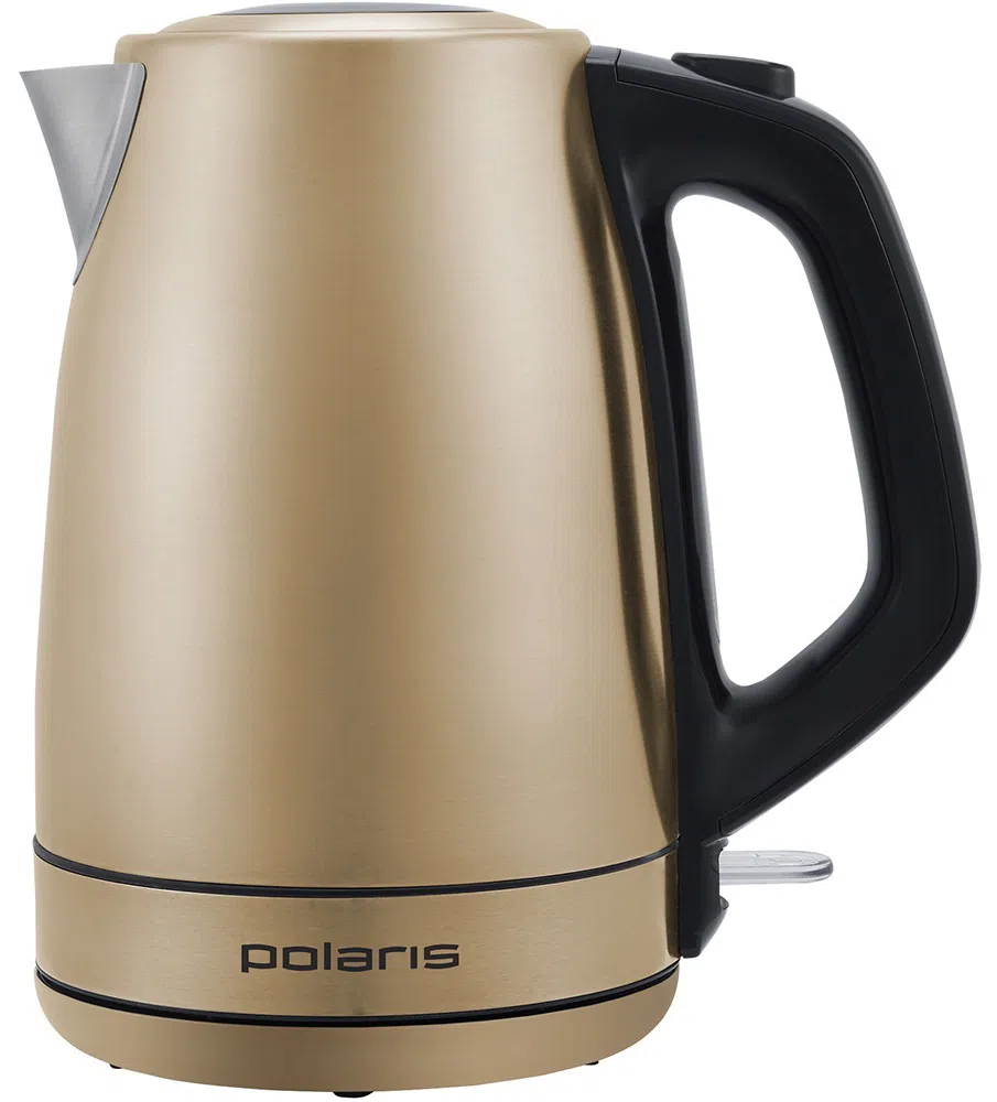 Электрочайник Polaris PWK 1724CA