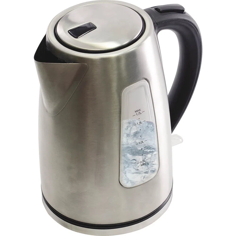 Fierbator de apa Polaris PWK 1744CA Matt 2